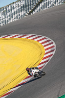 motorbikes;no-limits;november-2019;peter-wileman-photography;portimao;portugal;trackday-digital-images
